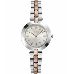 Ladies' Watch Furla...