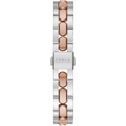 Ladies' Watch Furla WW00002004L5 (Ø 34 mm)
