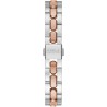 Ladies' Watch Furla WW00002004L5 (Ø 34 mm)