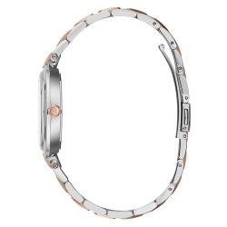 Montre Femme Furla WW00002004L5 (Ø 34 mm)