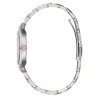 Ladies' Watch Furla WW00002004L5 (Ø 34 mm)