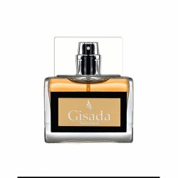 Men's Perfume Gisada UOMO...