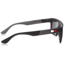 Ladies' Sunglasses Tommy Hilfiger TH-1605-S-FRE ø 56 mm