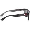 Ladies' Sunglasses Tommy Hilfiger TH-1605-S-FRE ø 56 mm