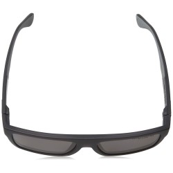 Lunettes de soleil Femme Tommy Hilfiger TH-1605-S-FRE ø 56 mm