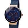 Montre Femme Bering 35036-367 (Ø 35 mm)