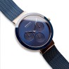 Montre Femme Bering 35036-367 (Ø 35 mm)