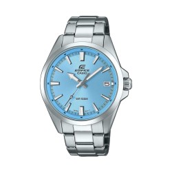 Men's Watch Casio...