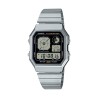 Men's Watch Casio A130WE-1AEF