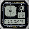 Men's Watch Casio A130WE-1AEF