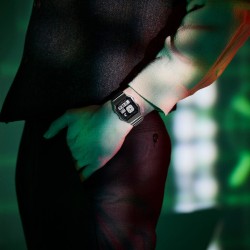 Men's Watch Casio A130WE-1AEF