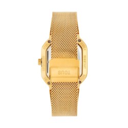 Men's Watch Tous 3000143400