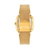 Men's Watch Tous 3000143400