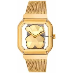 Men's Watch Tous 3000143400