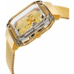 Men's Watch Tous 3000143400