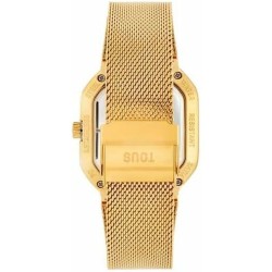 Men's Watch Tous 3000143400