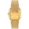 Men's Watch Tous 3000143400