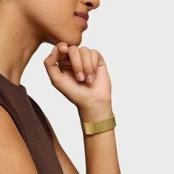 Montre Homme Tous 3000143400