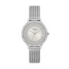 Montre Femme Guess GW0402L1