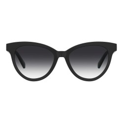 Ladies' Sunglasses Love Moschino MOL051_CS
