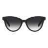 Lunettes de soleil Femme Love Moschino MOL051_CS