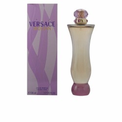 Parfum Femme Versace 124444...