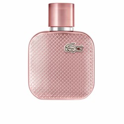Women's Perfume Lacoste L.12.12 POUR ELLE 50 ml