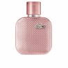 Women's Perfume Lacoste L.12.12 POUR ELLE 50 ml