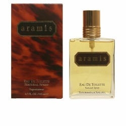 Parfum Homme Aramis...