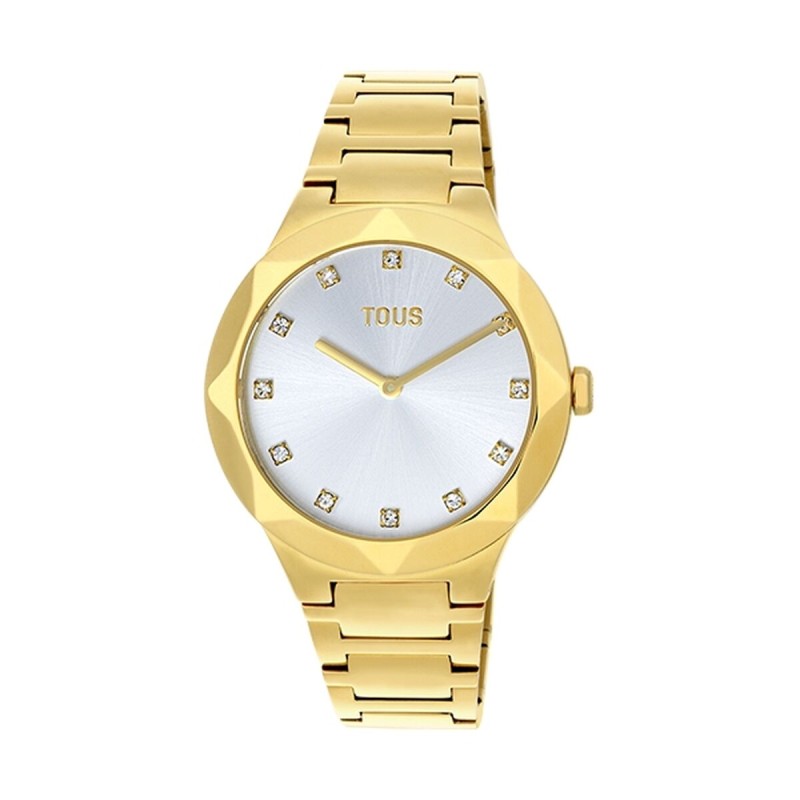 Montre Femme Tous 200351053