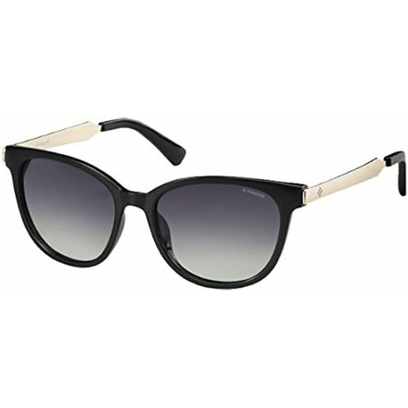 Ladies' Sunglasses Polaroid PLD 5015_S