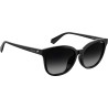 Ladies' Sunglasses Polaroid PLD 4089_F_S