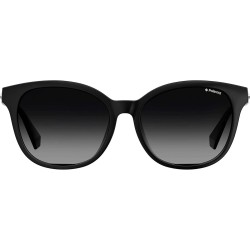 Ladies' Sunglasses Polaroid PLD 4089_F_S