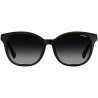 Ladies' Sunglasses Polaroid PLD 4089_F_S