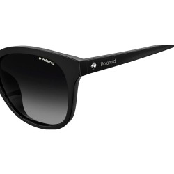 Ladies' Sunglasses Polaroid PLD 4089_F_S