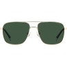 Men's Sunglasses Polaroid PLD 4128_S_X
