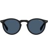 Lunettes de soleil Homme Polaroid PLD 2086_S