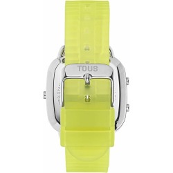 Ladies' Watch Tous 200351057