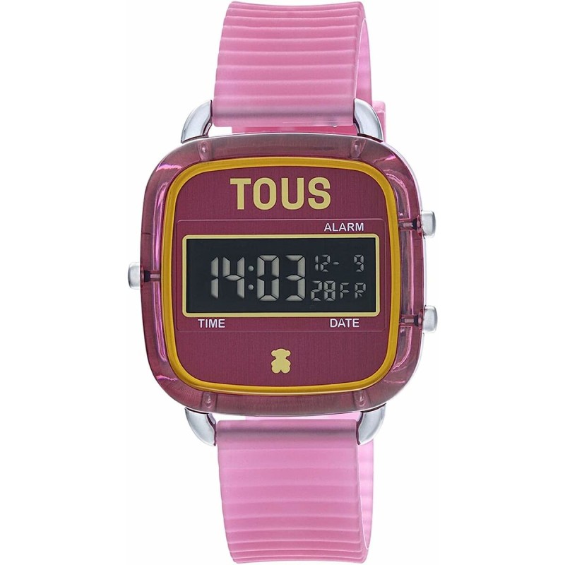Montre Femme Tous 200351062