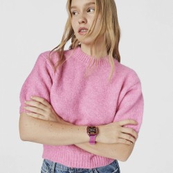 Montre Femme Tous 200351062