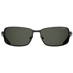 Lunettes de soleil Homme Polaroid PLD 2045_S