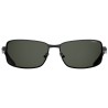 Lunettes de soleil Homme Polaroid PLD 2045_S