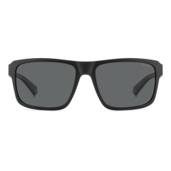 Lunettes de soleil Homme Polaroid PLD 2158_S