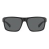Lunettes de soleil Homme Polaroid PLD 2158_S