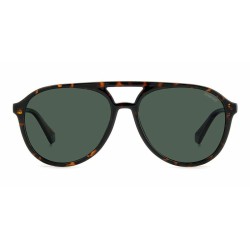 Lunettes de soleil Unisexe Polaroid PLD 4162_S