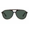 Unisex Sunglasses Polaroid PLD 4162_S