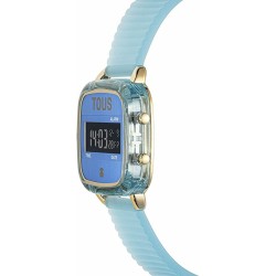 Montre Femme Tous 200351058