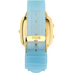 Ladies' Watch Tous 200351058