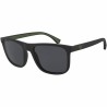 Men's Sunglasses Emporio Armani EA 4129