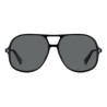 Lunettes de soleil Unisexe Polaroid PLD 6217_S